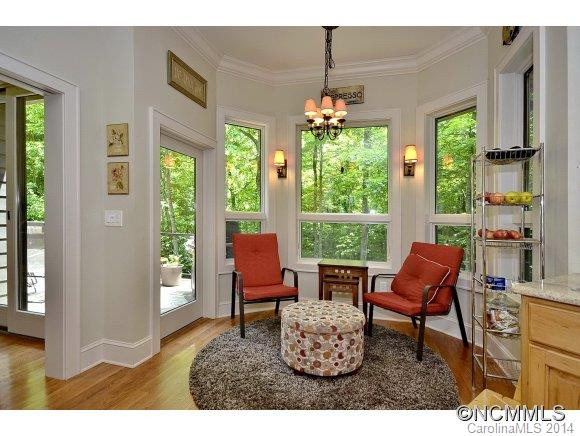 515 Flying Hawk Trail - Photo 8