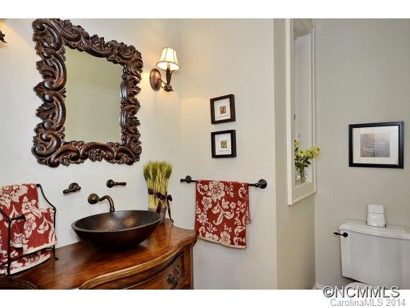 515 Flying Hawk Trail - Photo 9