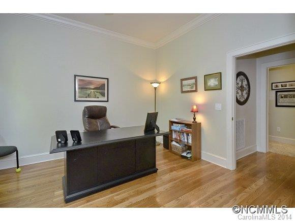 515 Flying Hawk Trail - Photo 10