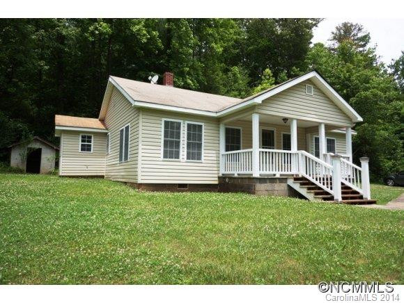 26 Aiken Road