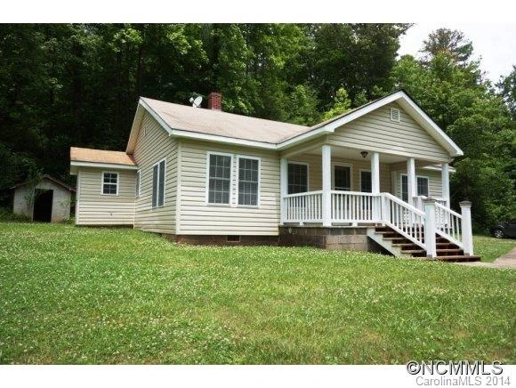 26 Aiken Road