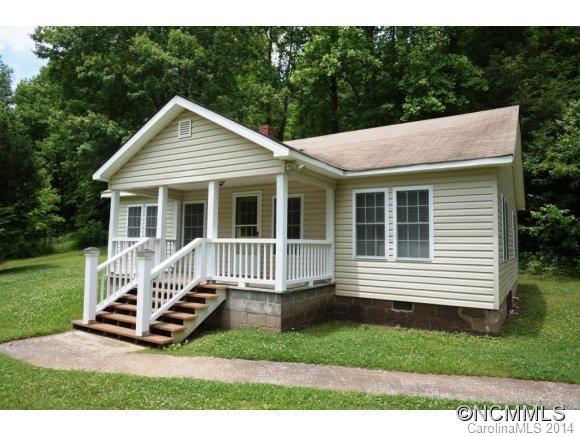 26 Aiken Road - Photo 2