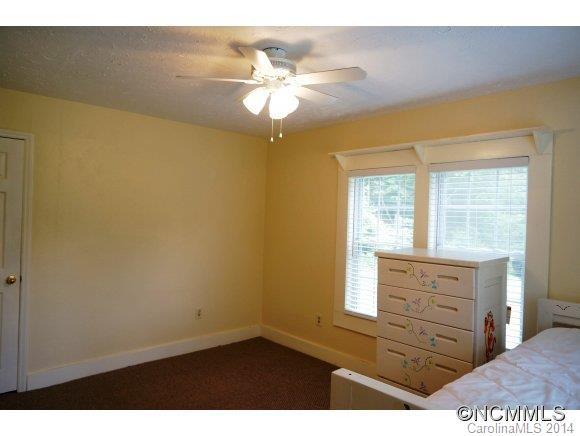 26 Aiken Road - Photo 11