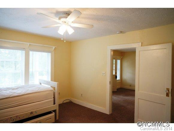 26 Aiken Road - Photo 12