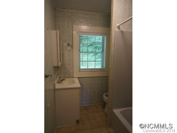 26 Aiken Road - Photo 13