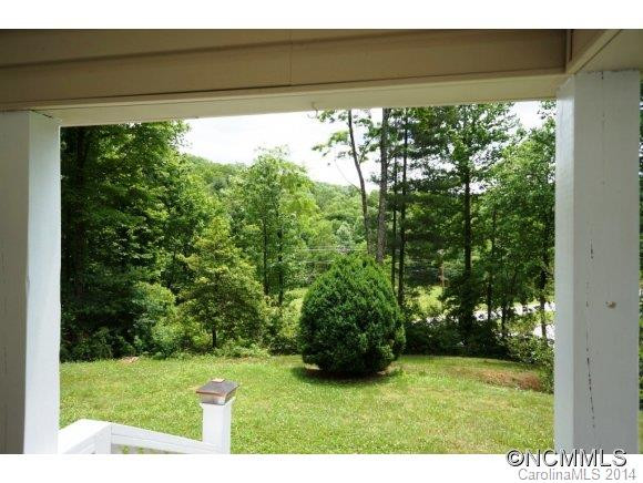 26 Aiken Road - Photo 14