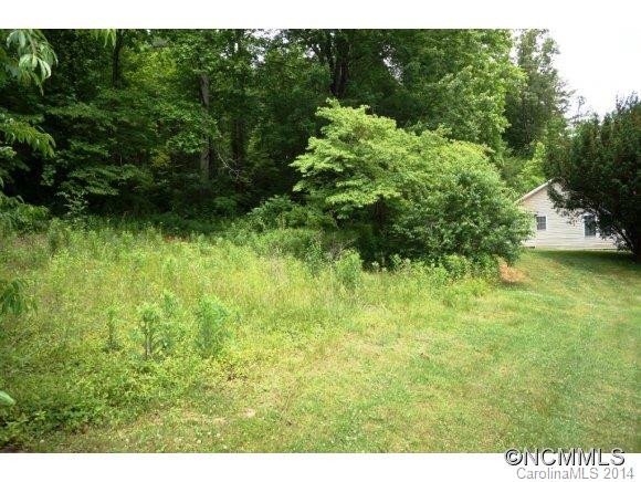 26 Aiken Road - Photo 15