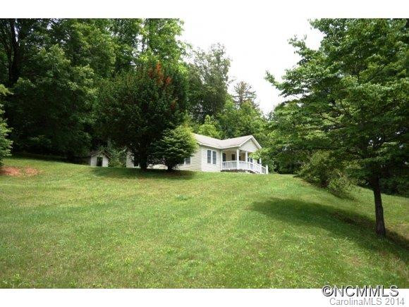 26 Aiken Road - Photo 16