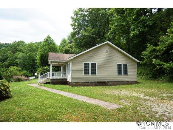 26 Aiken Road - Photo 17
