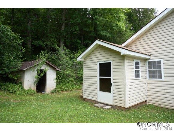 26 Aiken Road - Photo 18