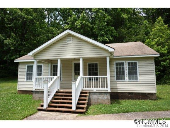26 Aiken Road - Photo 19