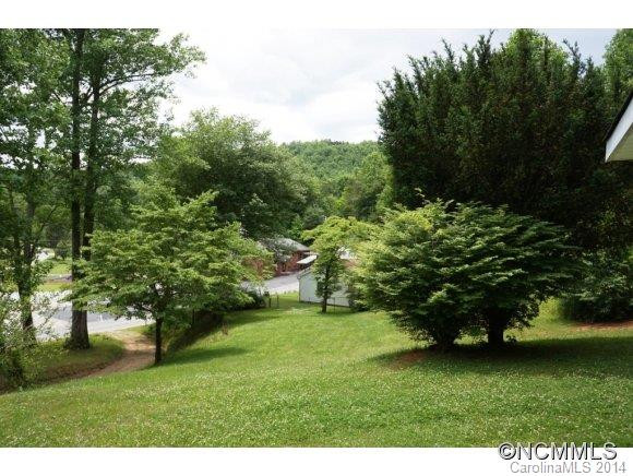 26 Aiken Road - Photo 3