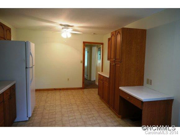 26 Aiken Road - Photo 5