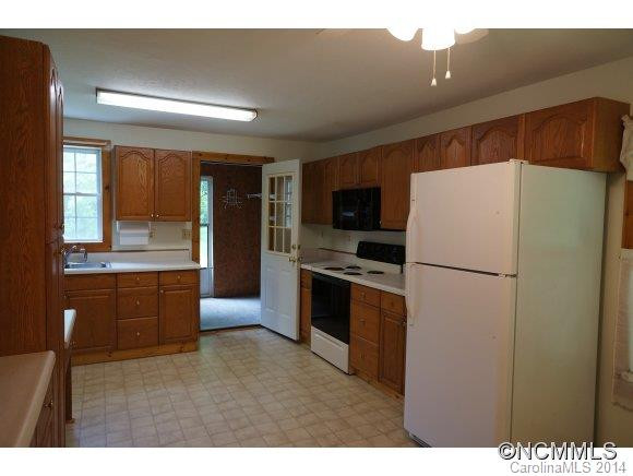 26 Aiken Road - Photo 6