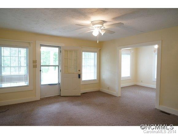 26 Aiken Road - Photo 7