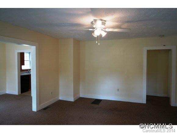 26 Aiken Road - Photo 8