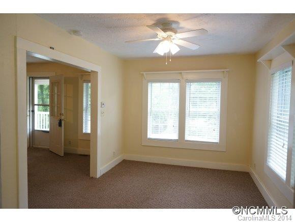 26 Aiken Road - Photo 9