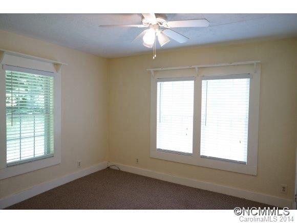 26 Aiken Road - Photo 10