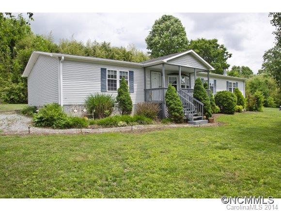 398 Katie Dr