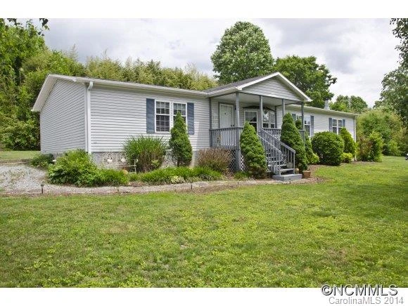398 Katie Dr