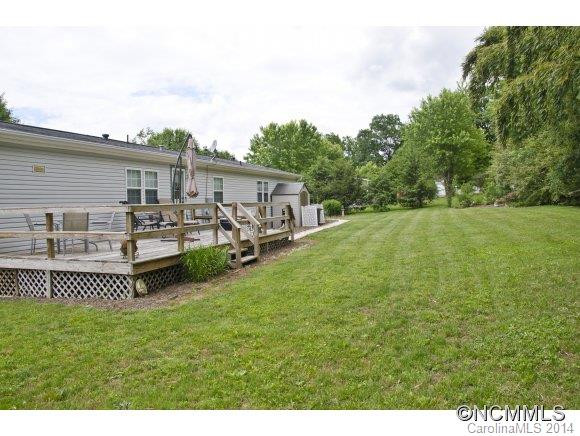398 Katie Dr - Photo 2