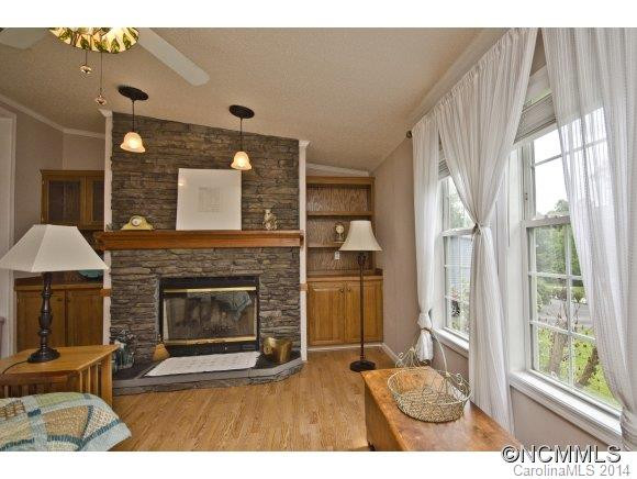 398 Katie Dr - Photo 11