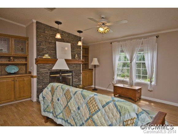 398 Katie Dr - Photo 12