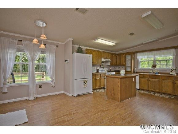 398 Katie Dr - Photo 13