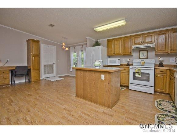 398 Katie Dr - Photo 14