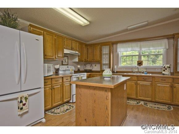 398 Katie Dr - Photo 15