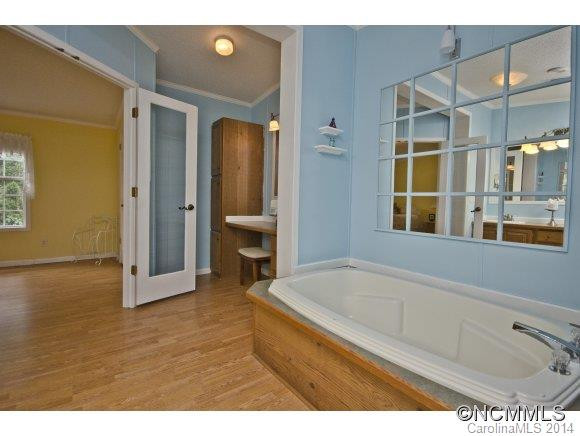 398 Katie Dr - Photo 17