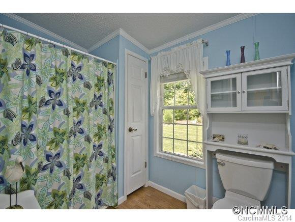 398 Katie Dr - Photo 18