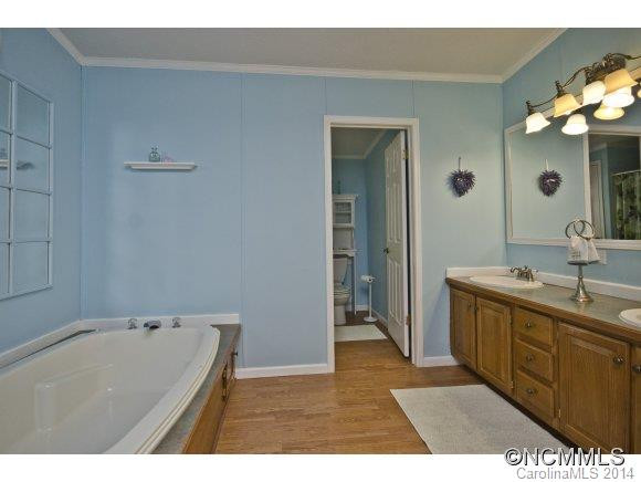 398 Katie Dr - Photo 19