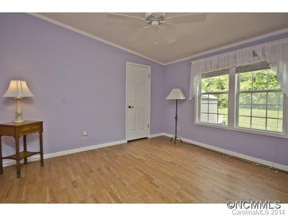 398 Katie Dr - Photo 20