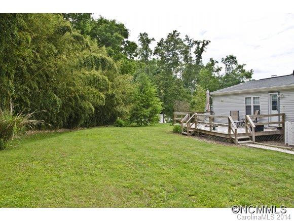 398 Katie Dr - Photo 3