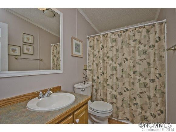 398 Katie Dr - Photo 21