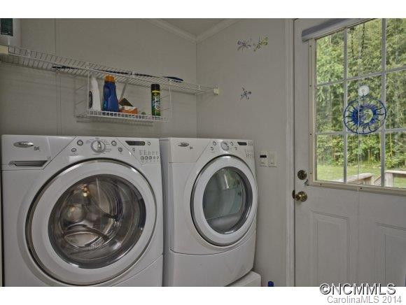 398 Katie Dr - Photo 22