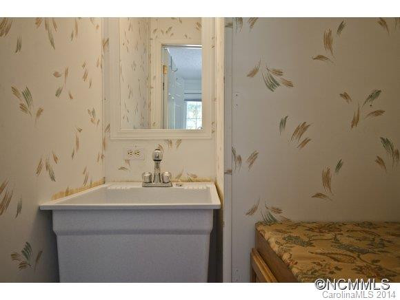 398 Katie Dr - Photo 23