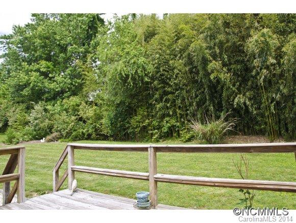 398 Katie Dr - Photo 4