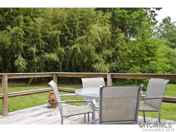 398 Katie Dr - Photo 5