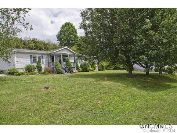 398 Katie Dr - Photo 6
