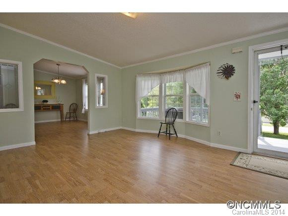 398 Katie Dr - Photo 7