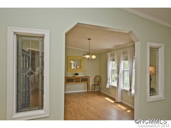398 Katie Dr - Photo 8