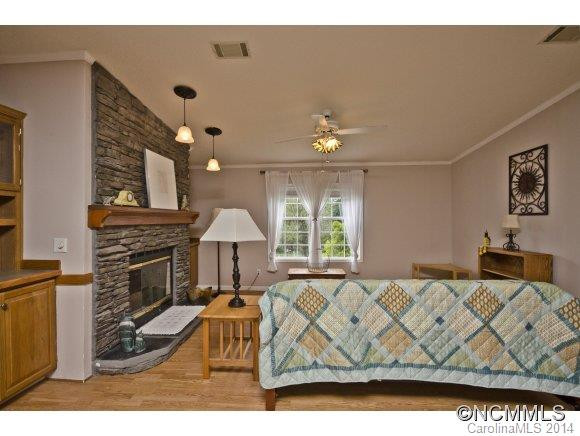 398 Katie Dr - Photo 10