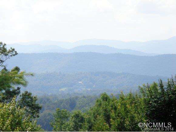 306 Windy Knoll Drive - Photo 2