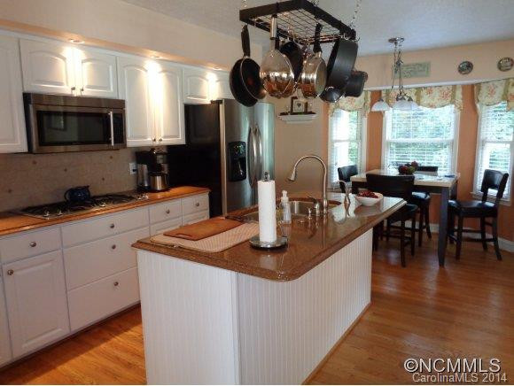 306 Windy Knoll Drive - Photo 11