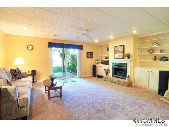 306 Windy Knoll Drive - Photo 14