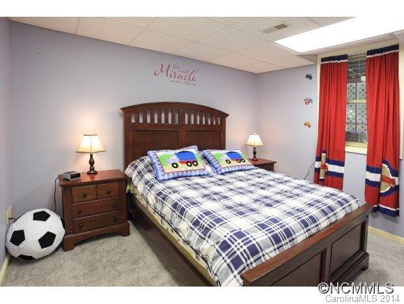 306 Windy Knoll Drive - Photo 15
