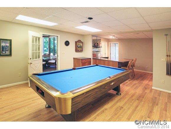306 Windy Knoll Drive - Photo 16