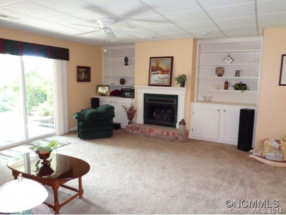 306 Windy Knoll Drive - Photo 17